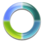 Synergy Icon