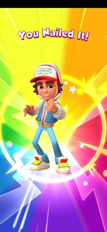 How to Download Subway Surfers Blast on Android