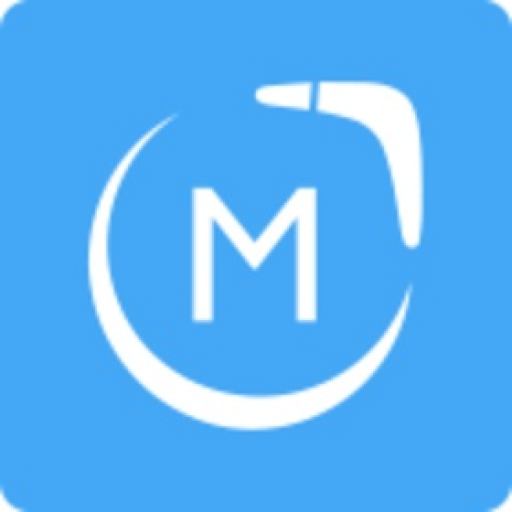 wondershare tidymymusic android wondershare tidymymusic android
