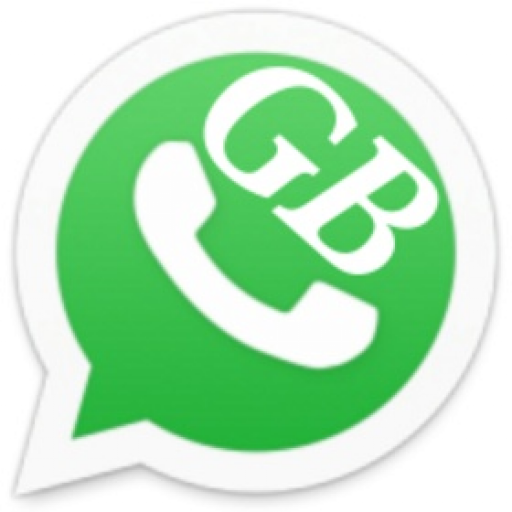 GB Whatsapp pour android 2.3.6
