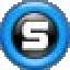 Fax Server Pro Icon