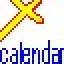 Catholic Calendar