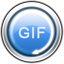 ThunderSoft Free Reverse GIF Maker Icon