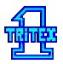 Tritex Accounting Icon