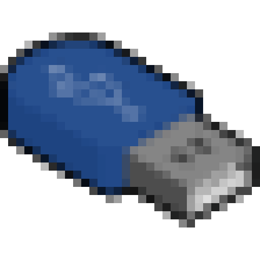 Usb low level format free download