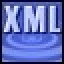 Liquid XML Studio (Free XML/XSD Editor)