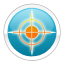 Security Monitor Pro Icon