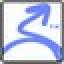 MailRecovery Server Icon