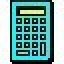 Job Cost Calculators (Masonry) Icon