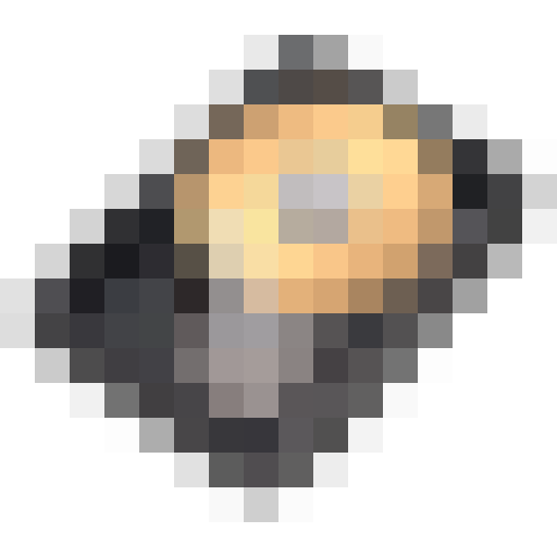 defraggler disk health warning defraggler disk health warning
