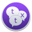 Textual IRC Client