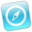 myBookmarks Icon