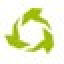 GarbageScan - Free version Icon