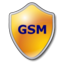 GSM Guard Icon