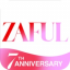 Zaful - My Fashion Story