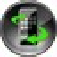 4Videosoft iPhone Mate Icon