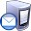 Email Addresses Processor 2009