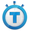 Taskmaster Icon