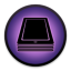 Apple Configurator Icon