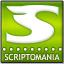 Scriptomania Icon