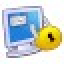 CybSecure Icon