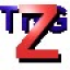 ThG Zip Icon