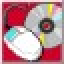 DVD/CD DATA-BURNER with Disc_Log