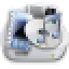 Format Factory Icon
