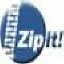 ZipIt Icon