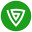 Browsec VPN Icon