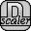 DScaler Icon