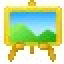 EXIFViewer Icon