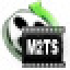Aneesoft M2TS Converter Icon