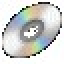 CDStartBuilder Icon