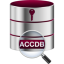 ACCDB Explorer Icon