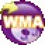 OJOsoft WMA Converter Icon