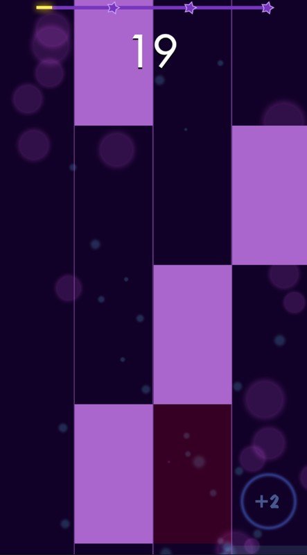 Magic Tiles 4 - Piano Game for Android - Free App Download