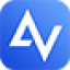 AnyViewer Icon