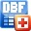 DBF Recovery Toolbox Icon