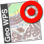 Geo WPS Icon