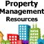 California Property Management Companies