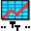 TradeTrakker Deluxe Icon
