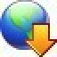 NetFlow2SQL Collector Icon