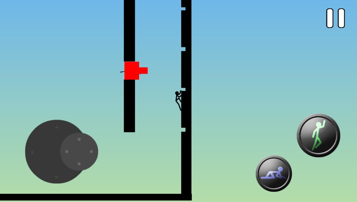 free-download-another-weird-platformer-3-for-android