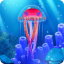 Splash: Ocean Sanctuary Icon