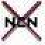 NCNX Icon