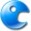 iSpQ Video Chat MAC Icon