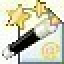 OutlookFIX Icon