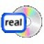 Easy RM RMVB to DVD Burner Icon