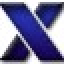 XML Menu Builder Icon